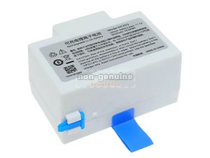 Baterie pro ENMIND EN-S7
