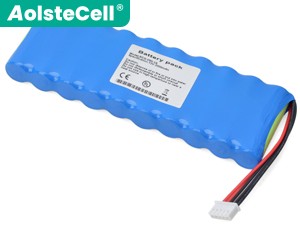 Baterie pro ENREN ECG-V90-1A