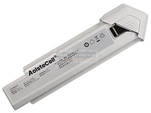 Baterie pro Eufy T2522