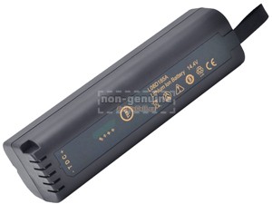 Baterie pro Exfo 01WQ0037-04