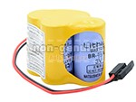 Baterie pro Fanuc A98L-0031-0025