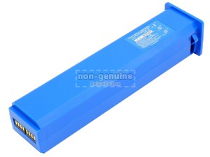 Baterie pro Flight V60-19000-63