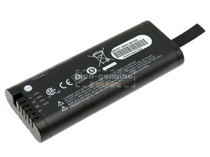 Baterie pro FLUKE 190-202 SCOPEMETER