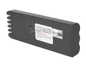 Baterie pro FLUKE 741B