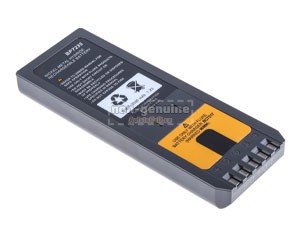 Baterie pro FLUKE BP7235