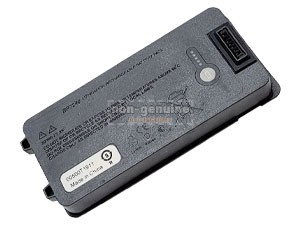 Baterie pro FLUKE 754 VIP1