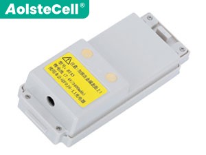 Baterie pro FOIF BT43