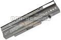 Baterie pro Fujitsu Amilo Pro V8210