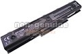 Baterie pro Fujitsu MD98770