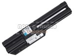 Baterie pro Fujitsu FPCBP373