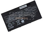 Baterie pro Fujitsu LifeBook U727