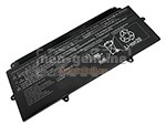 Baterie pro Fujitsu FPB0339S