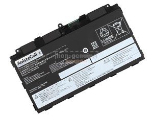 Baterie pro Fujitsu CP690859-01