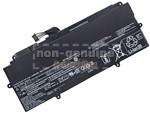 Baterie pro Fujitsu FPB0353S