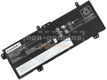 Baterie pro Fujitsu FPB0357