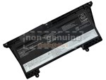 Baterie pro Fujitsu FPB0362S