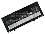 Baterie pro Fujitsu FPCBP594