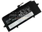 Baterie pro Fujitsu FPCBP596