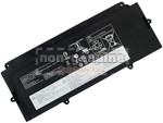 Baterie pro Fujitsu FPB0368S(4icp5/57/79)