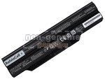 Baterie pro Fujitsu FMVNBP224B