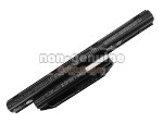 Baterie pro Fujitsu LifeBook AH544
