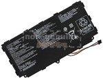 Baterie pro Fujitsu FPCBP500