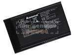 Baterie pro Fujitsu FPB0334