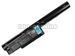Baterie pro Fujitsu FMVNBP195