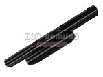 Baterie pro Fujitsu FMVNBP215