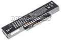 Baterie pro Fujitsu EFS-SS-20C-04