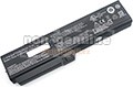 Baterie pro Fujitsu SQU-522