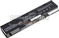 Baterie pro Fujitsu Amilo L7320GW