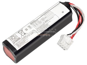 Baterie pro Fukuda FCP-8321