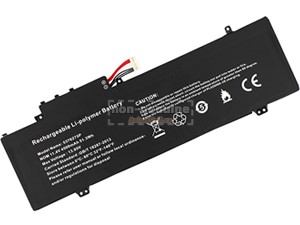 Baterie pro Gateway UTL-509068-3S