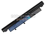 Baterie pro Gateway EC34
