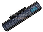 Baterie pro Gateway NV5207U