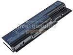Baterie pro Gateway NV7802U