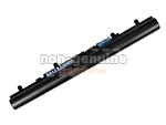 Baterie pro Gateway NV570p08u