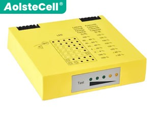 Baterie pro GE RESPONDER 3000