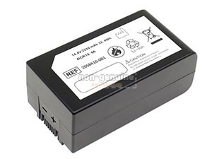 Baterie pro GE 2056410-001