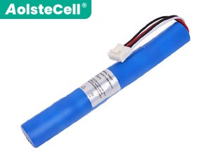 Baterie pro GE 6051-0000-192