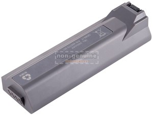 Baterie pro GE Mac 5500