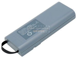 Baterie pro GE 2062895-001