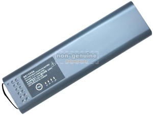 Baterie pro GE 2036984-001