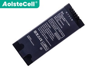 Baterie pro GE Inspection USM33