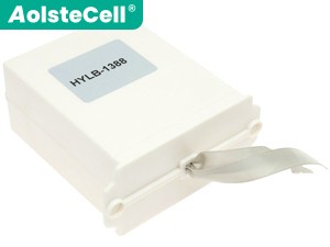 Baterie pro General HYLB-1388