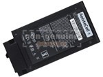 Baterie pro Getac BP-S410-Main-32