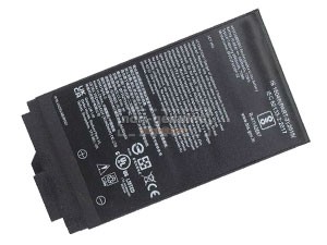 Baterie pro Getac 242914800001