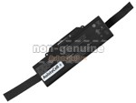 Baterie pro Getac 441820500003