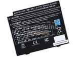 Baterie pro Getac CAX00(2ICP6/60/80)